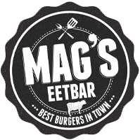 Mag's Burgers
