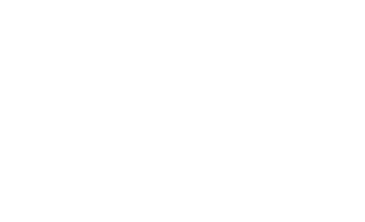 Mag's Burgers